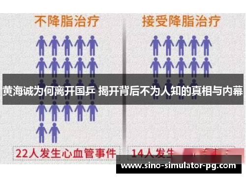 黄海诚为何离开国乒 揭开背后不为人知的真相与内幕