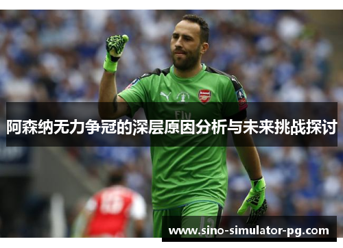 阿森纳无力争冠的深层原因分析与未来挑战探讨