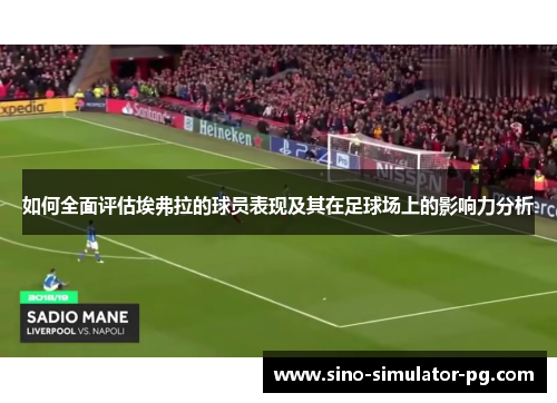 如何全面评估埃弗拉的球员表现及其在足球场上的影响力分析 如何全面评估埃弗拉的球员表现及其在足球场上的影响力分析