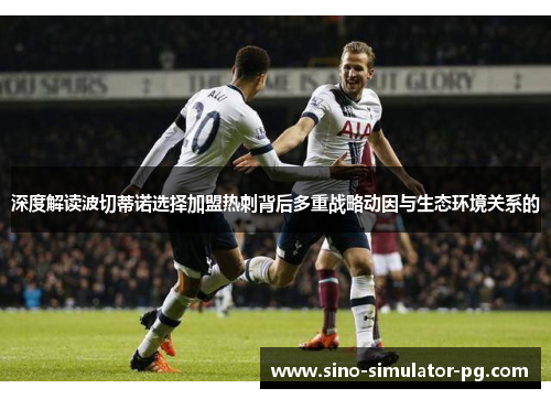 深度解读波切蒂诺选择加盟热刺背后多重战略动因与生态环境关系的 深度解读波切蒂诺选择加盟热刺背后多重战略动因与生态环境关系的