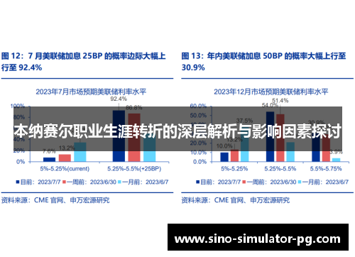 本纳赛尔职业生涯转折的深层解析与影响因素探讨 本纳赛尔职业生涯转折的深层解析与影响因素探讨